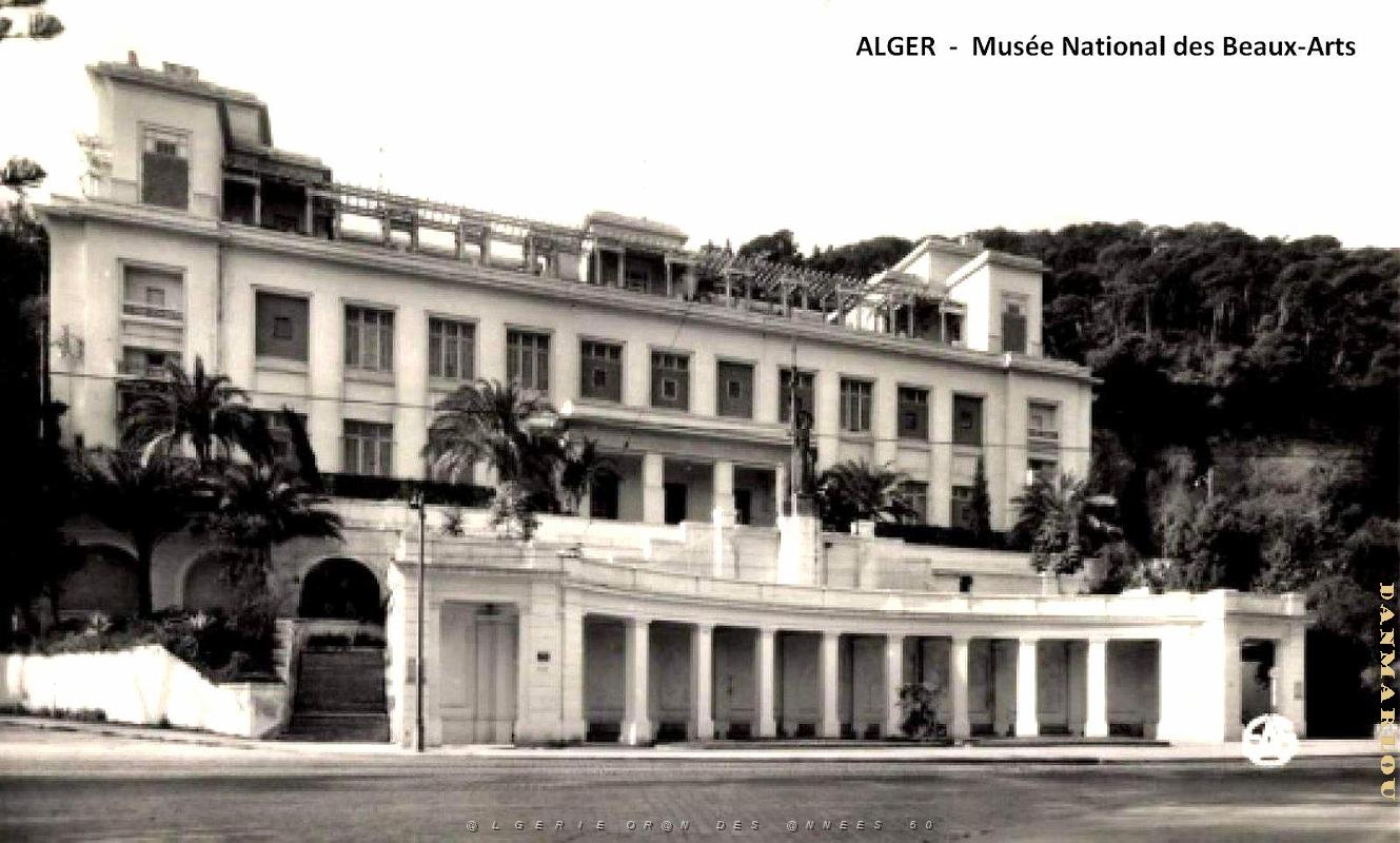 Alger - Musee National des Beaux-Arts_2.jpg